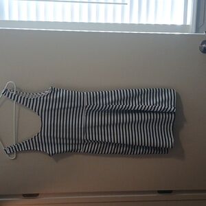 H&M dress Size 10